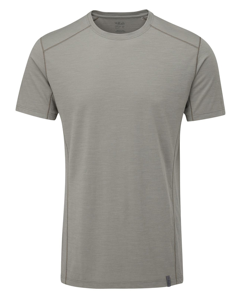 Syncrino Base Tee