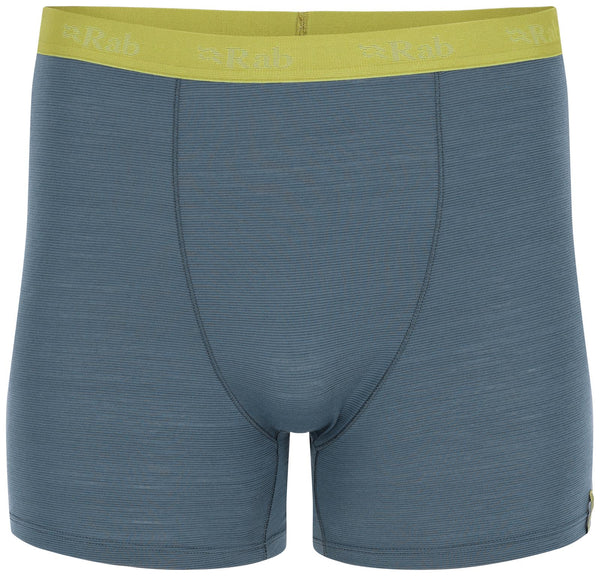 Syncrino Boxers