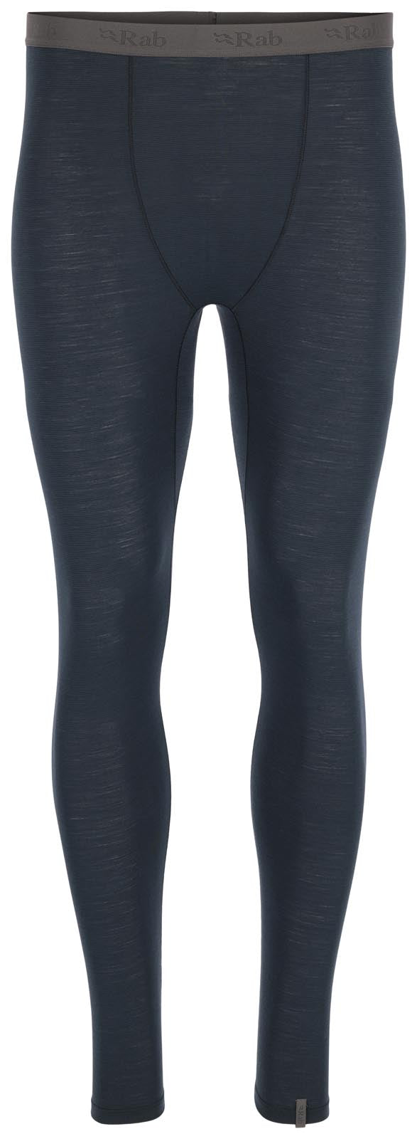 Syncrino Leggings