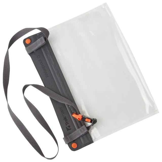 Waterproof Map Cases