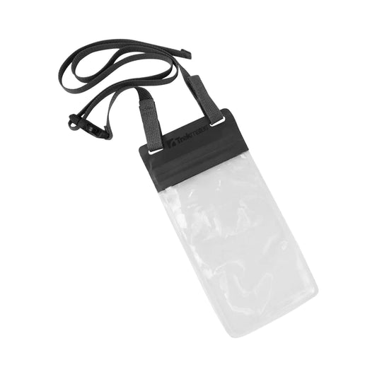 Phone Pouch