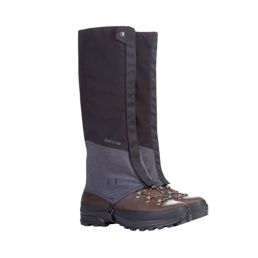Laggan GTX Gaiter