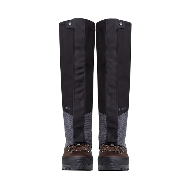 Laggan GTX Gaiter