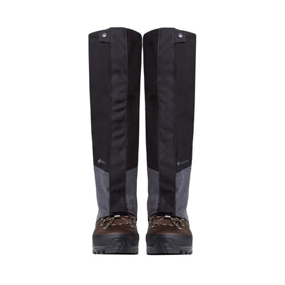 Laggan GTX Gaiter