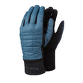 Stretch Grip Hybrid Glove