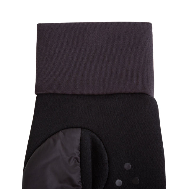 Stretch Grip Hybrid Glove