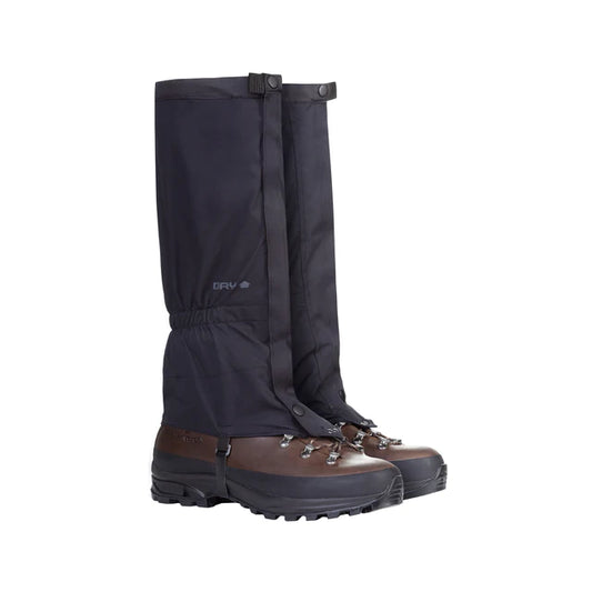 Rannoch Dry Gaiter