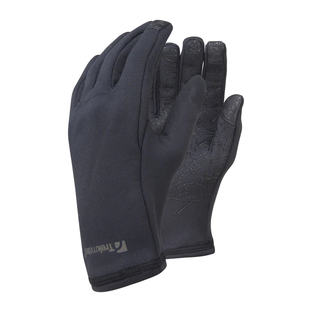 Ogwen Stretch Grip Glove