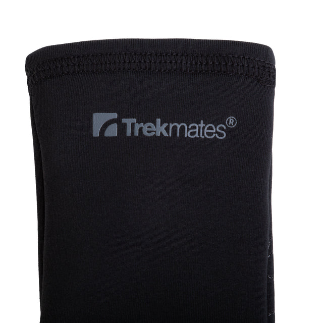 Ogwen Stretch Grip Glove