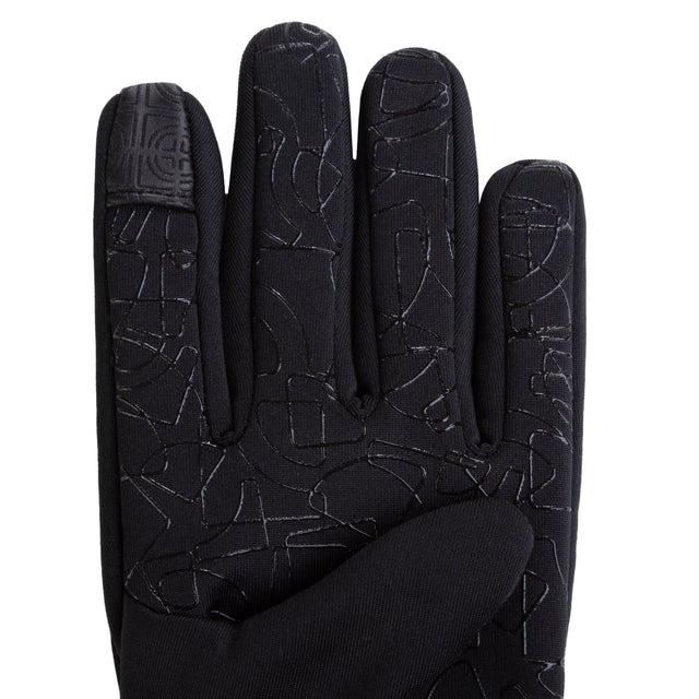 Ogwen Stretch Grip Glove