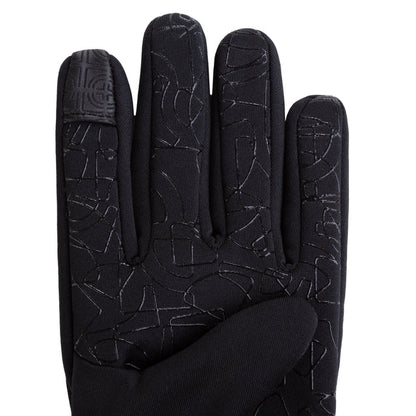 Ogwen Stretch Grip Glove