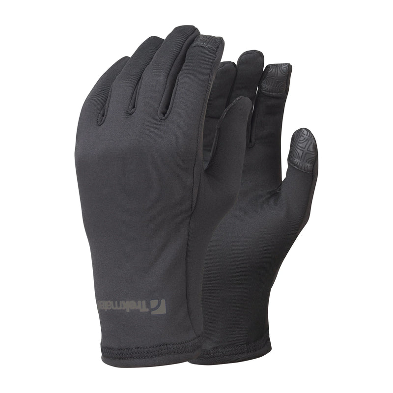 Tryfan Stretch Glove