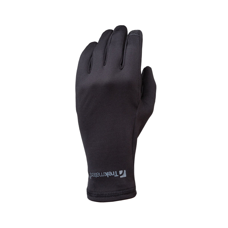 Tryfan Stretch Glove