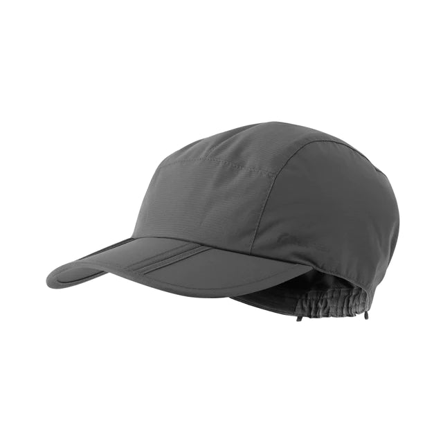 STANAGE GTX CAP