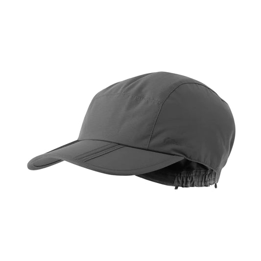 STANAGE GTX CAP
