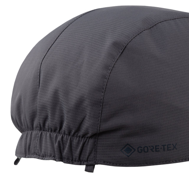 STANAGE GTX CAP