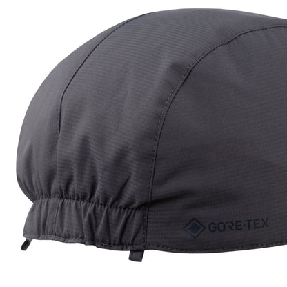 STANAGE GTX CAP