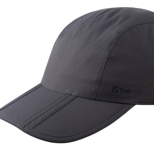 STANAGE GTX CAP