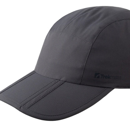 STANAGE GTX CAP