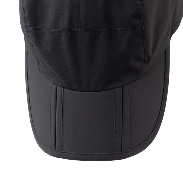 STANAGE GTX CAP