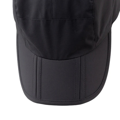 STANAGE GTX CAP