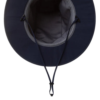 CROOKSTONE GTX HAT