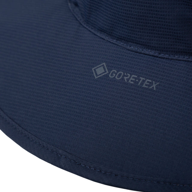 CROOKSTONE GTX HAT