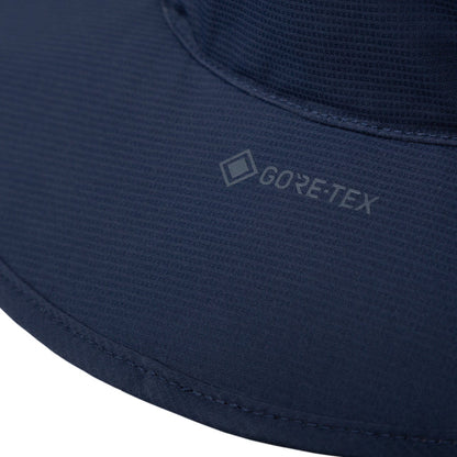 CROOKSTONE GTX HAT