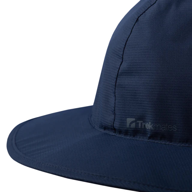 BLACKDEN DRY HAT