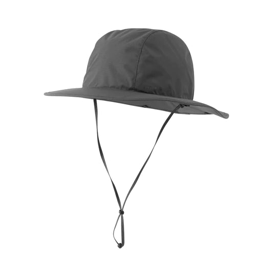 CROOKSTONE GTX HAT