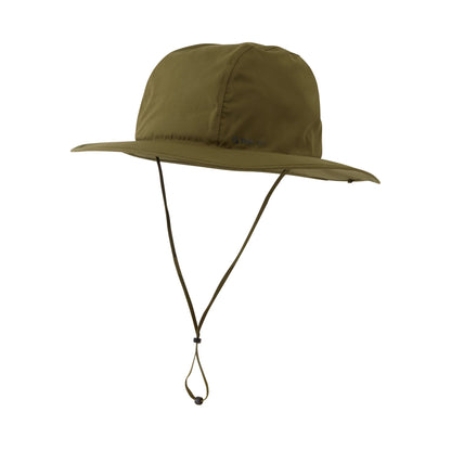 BLACKDEN DRY HAT