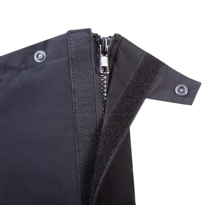 Laggan GTX Gaiter