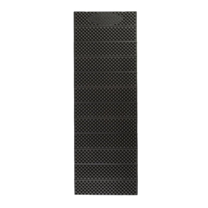 FOLDING SLEEP MAT