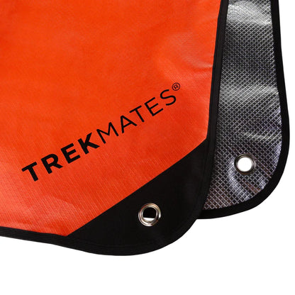 Thermo Blanket