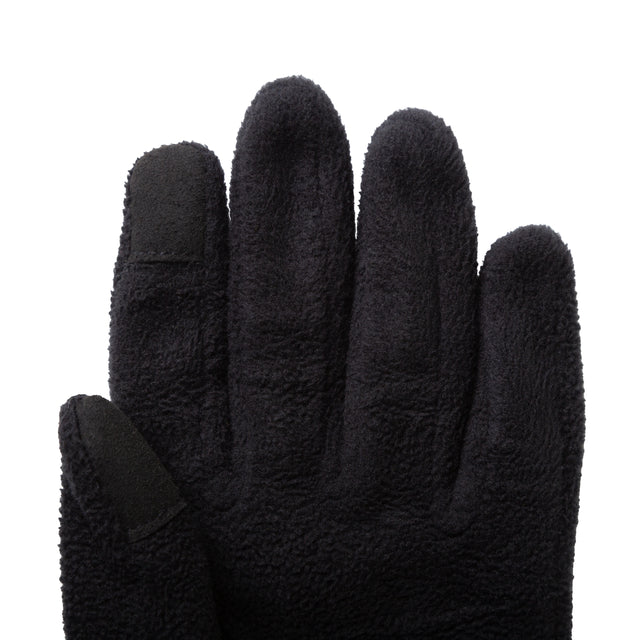 Annat Glove