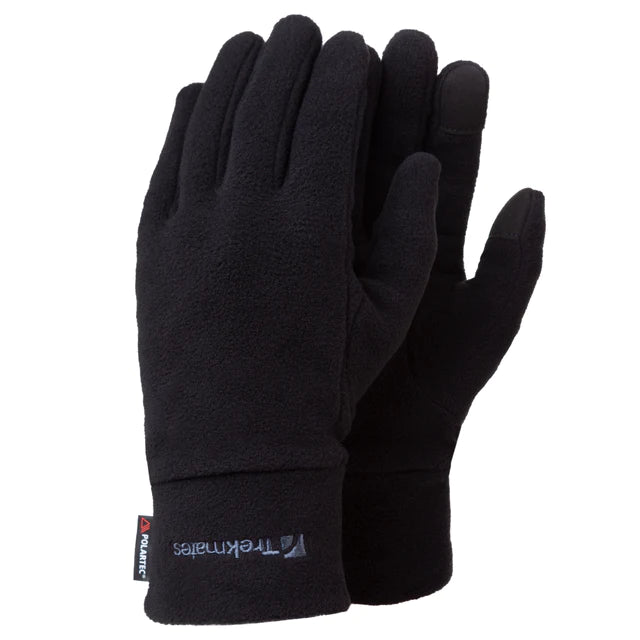 Annat Glove