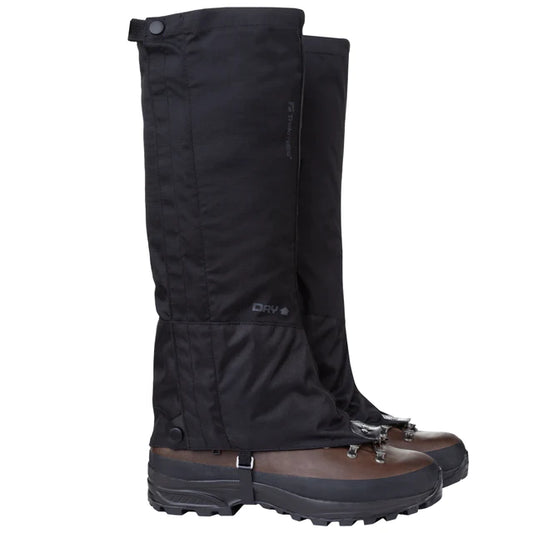 Torridon Dry Gaiter