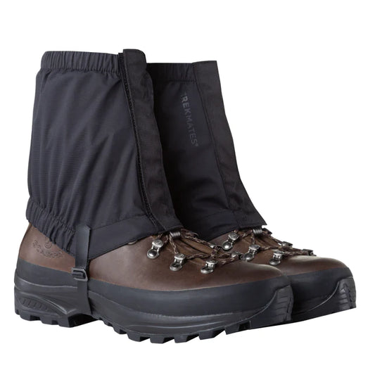 Orchy Dry Gaiter