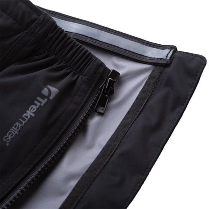 Cholet Dry Gaiter