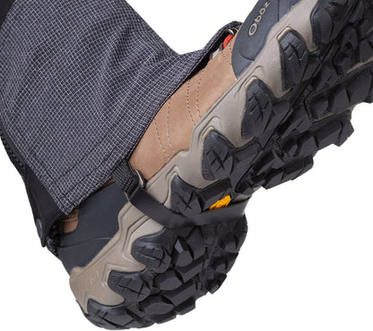 Cholet Dry Gaiter