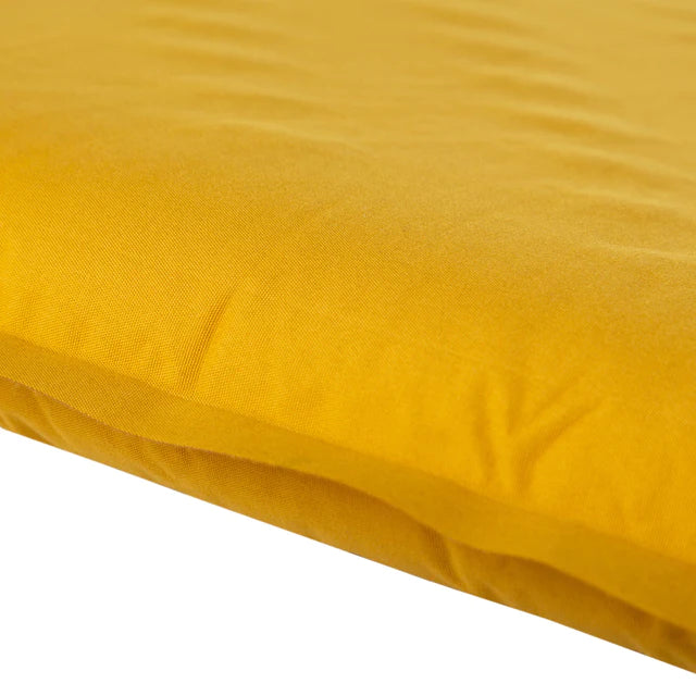 SHUTEYE SLEEP MAT