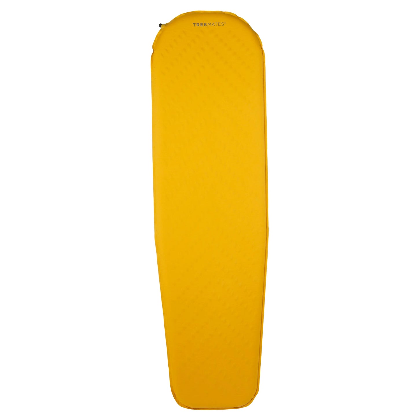 SHUTEYE SLEEP MAT