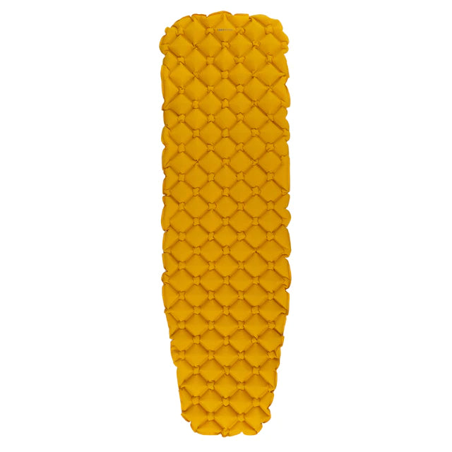 Air Lite Sleep Mat