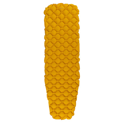 Air Lite Sleep Mat