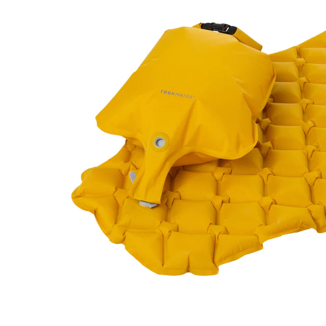 Air Lite Sleep Mat