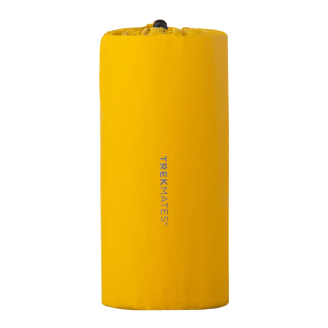 SHUTEYE SLEEP MAT