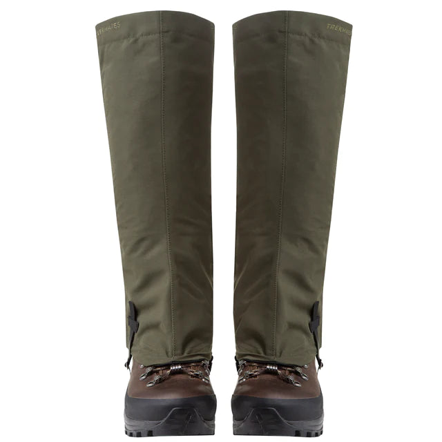 Field Dry Gaiter