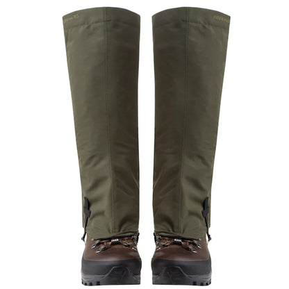 Field Dry Gaiter