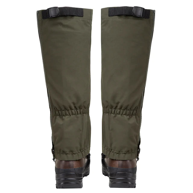 Field Dry Gaiter