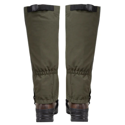 Field Dry Gaiter